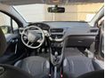 PEUGEOT 208 2013/4 - 5