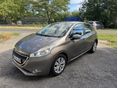 PEUGEOT 208 2013/4 - 6