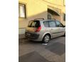 RENAULT SCENIC 2006 - 2