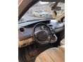 RENAULT SCENIC 2006 - 3