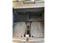 RENAULT SCENIC 2006 - 4