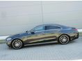MERCEDES-BENZ CLS 450 2019/2 - 3