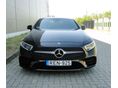 MERCEDES-BENZ CLS 450 2019/2 - 4