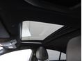 MERCEDES-BENZ CLS 450 2019/2 - 7