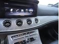 MERCEDES-BENZ CLS 450 2019/2 - 8