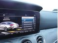 MERCEDES-BENZ CLS 450 2019/2 - 9
