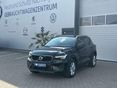 VOLVO XC40 2025/2 - 1