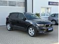 VOLVO XC40 2025/2 - 2