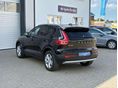 VOLVO XC40 2025/2 - 3