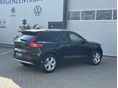 VOLVO XC40 2025/2 - 4