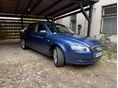 AUDI A4 2006/2 - 2