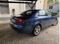 AUDI A4 2006/2 - 3