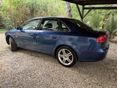 AUDI A4 2006/2 - 4