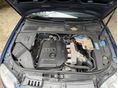 AUDI A4 2006/2 - 5