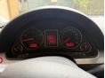 AUDI A4 2006/2 - 6