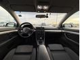 AUDI A4 2006/2 - 7