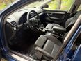 AUDI A4 2006/2 - 8