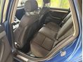 AUDI A4 2006/2 - 9