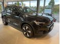 VOLVO XC40 2025/5 - 2