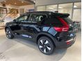 VOLVO XC40 2025/5 - 3