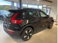 VOLVO XC40 2025/5 - 4