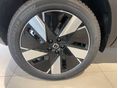 VOLVO XC40 2025/5 - 5