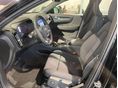VOLVO XC40 2025/5 - 6