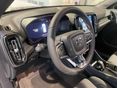 VOLVO XC40 2025/5 - 7