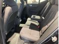 VOLVO XC40 2025/5 - 8