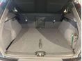 VOLVO XC40 2025/5 - 9