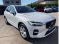 VOLVO XC60 Core AWD 2.0 Automatik/Klima/Navi/Kamera