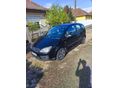 FORD FOCUS C-MAX 1.6 Ambiente