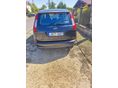 FORD FOCUS C-MAX 2004 - 2