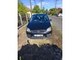 FORD FOCUS C-MAX 2004 - 3
