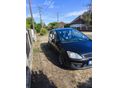 FORD FOCUS C-MAX 2004 - 4