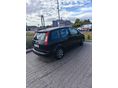 FORD FOCUS C-MAX 2004 - 5