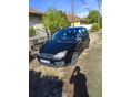 FORD FOCUS C-MAX 2004 - 6