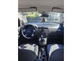 FORD FOCUS C-MAX 2004 - 7