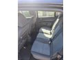 FORD FOCUS C-MAX 2004 - 8