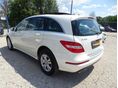 MERCEDES-BENZ R-OSZTÁLY 2010/10 - 5
