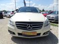 MERCEDES-BENZ R-OSZTÁLY 2010/10 - 6