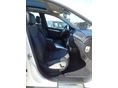 MERCEDES-BENZ R-OSZTÁLY 2010/10 - 8