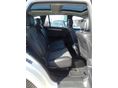 MERCEDES-BENZ R-OSZTÁLY 2010/10 - 9