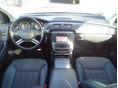 MERCEDES-BENZ R-OSZTÁLY 2010/10 - 7