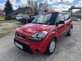 KIA SOUL 2010/2 - 2