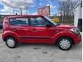 KIA SOUL 2010/2 - 4