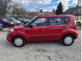 KIA SOUL 2010/2 - 5