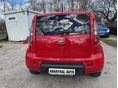 KIA SOUL 2010/2 - 6