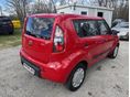 KIA SOUL 2010/2 - 7