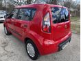 KIA SOUL 2010/2 - 8